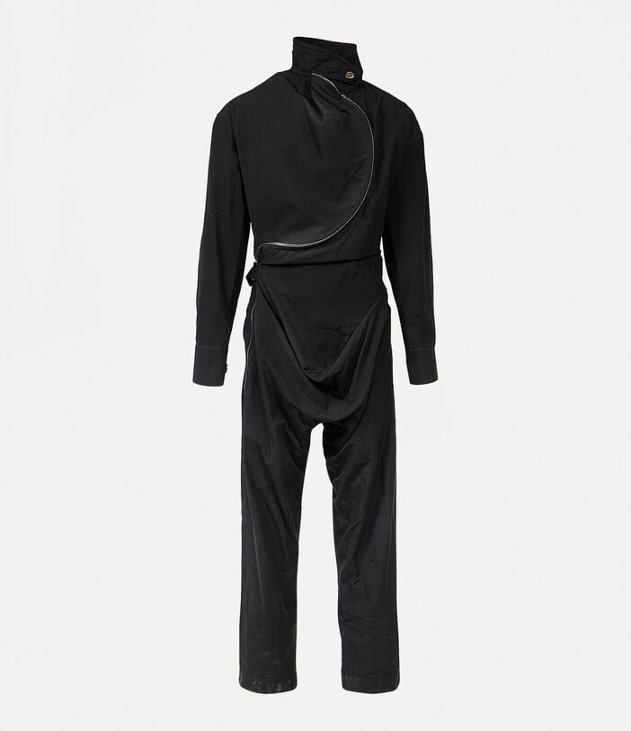 Vivienne Westwood MING JUMPSUIT